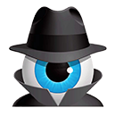 Drishti Network - Private Detective Agency